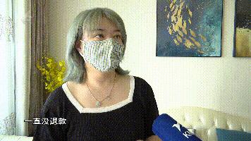 DƬ